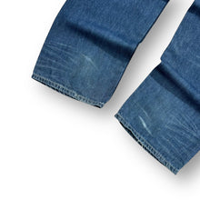 Load image into Gallery viewer, Vintage Coogi Jeans 34