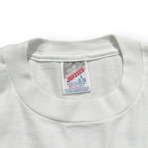 Vintage Nascar T-Shirt Large