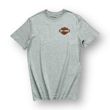 Load image into Gallery viewer, Harley-Davidson T-shirt Small