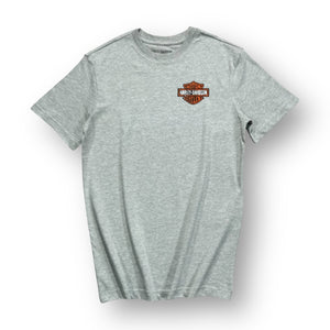 Harley-Davidson T-shirt Small