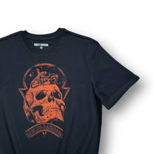 Load image into Gallery viewer, Harley-Davidson T-shirt Large