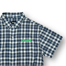 Load image into Gallery viewer, XLarge Shirt Medium