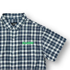 XLarge Shirt Medium
