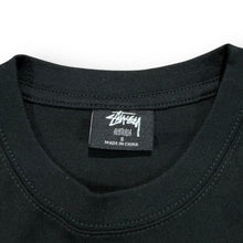 Load image into Gallery viewer, Stussy T-shirt Small