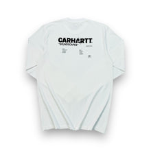 Load image into Gallery viewer, Carhartt LS T-shirt