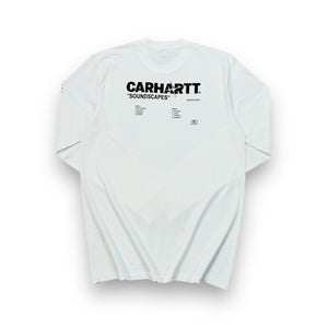 Carhartt LS T-shirt