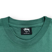 Load image into Gallery viewer, Stussy T-shirt Small