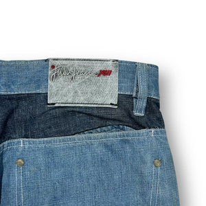 FUBU Jeans 34