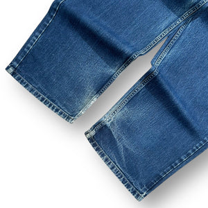 Dickies Big Daddy Jeans 32