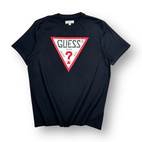 Guess T-shirt Medium