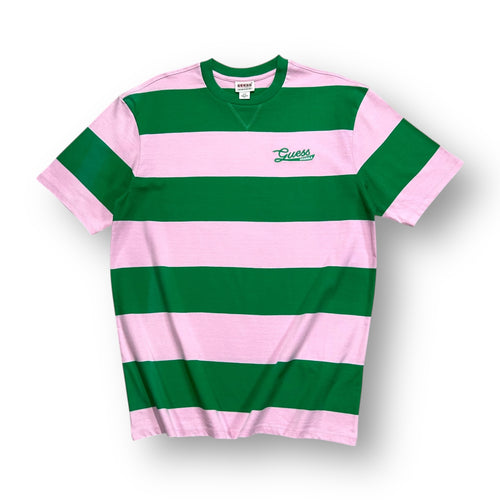 Guess T-shirt Small