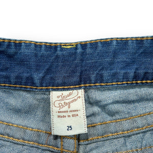 True Religion Women's Jeans 27