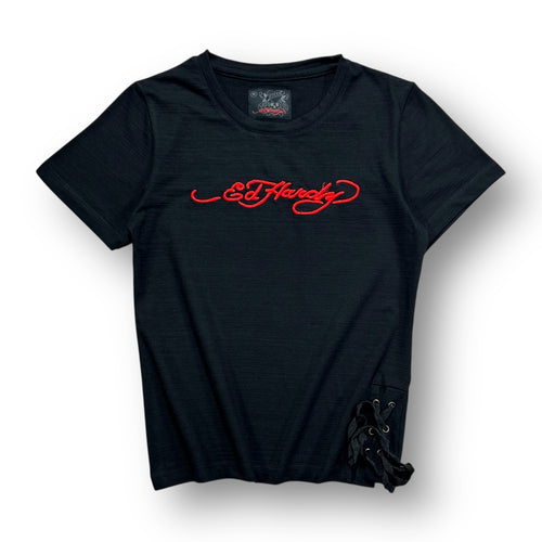 Ed Hardy T-shirt Medium