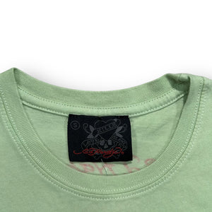 Ed Hardy T-shirt Small