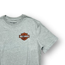 Load image into Gallery viewer, Harley-Davidson T-shirt Small