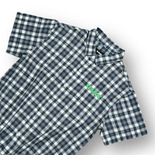 Load image into Gallery viewer, XLarge Shirt Medium