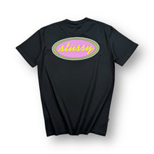 Load image into Gallery viewer, Stussy Logo T-shirt