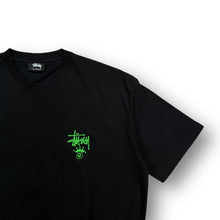 Load image into Gallery viewer, Stussy T-shirt Small