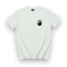 Load image into Gallery viewer, Stussy 8 Ball T-shirt