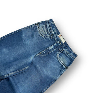 Dickies Big Daddy Jeans 32