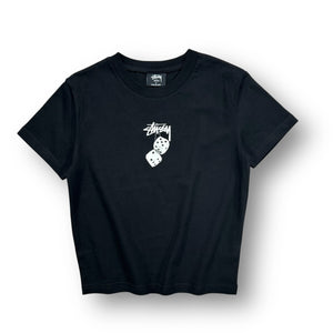 Stussy Dice T-shirt