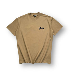 Stussy Dice T-shirt