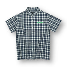 Load image into Gallery viewer, XLarge Shirt Medium