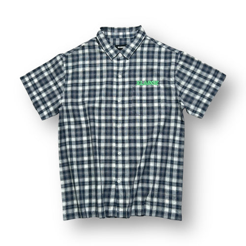 XLarge Shirt Medium