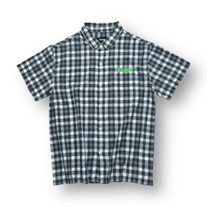 XLarge Shirt Medium