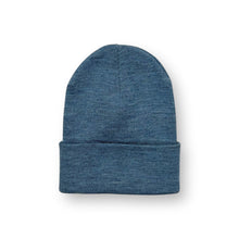Load image into Gallery viewer, Carhartt Beanie