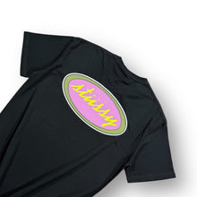 Load image into Gallery viewer, Stussy Logo T-shirt