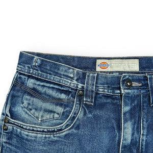 Dickies Big Daddy Jeans 32