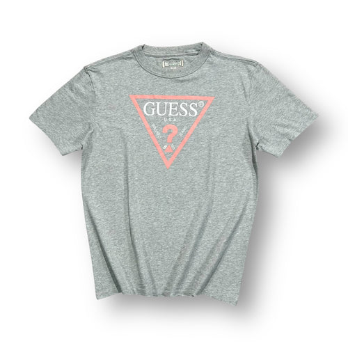 Guess T-shirt Small