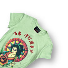 Load image into Gallery viewer, Ed Hardy T-shirt Small