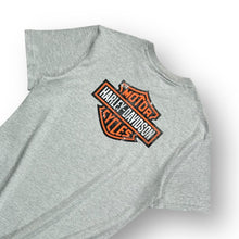 Load image into Gallery viewer, Harley-Davidson T-shirt Small