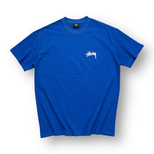 Load image into Gallery viewer, Stussy Dice T-shirt