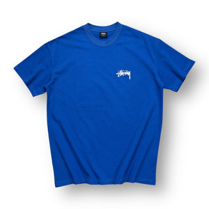 Stussy Dice T-shirt