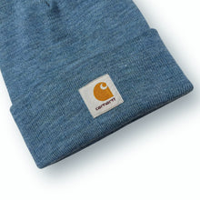 Load image into Gallery viewer, Carhartt Beanie