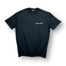 Load image into Gallery viewer, Stussy Corp T-shirt Small