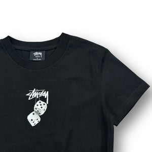Stussy Dice T-shirt