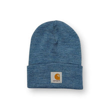 Load image into Gallery viewer, Carhartt Beanie