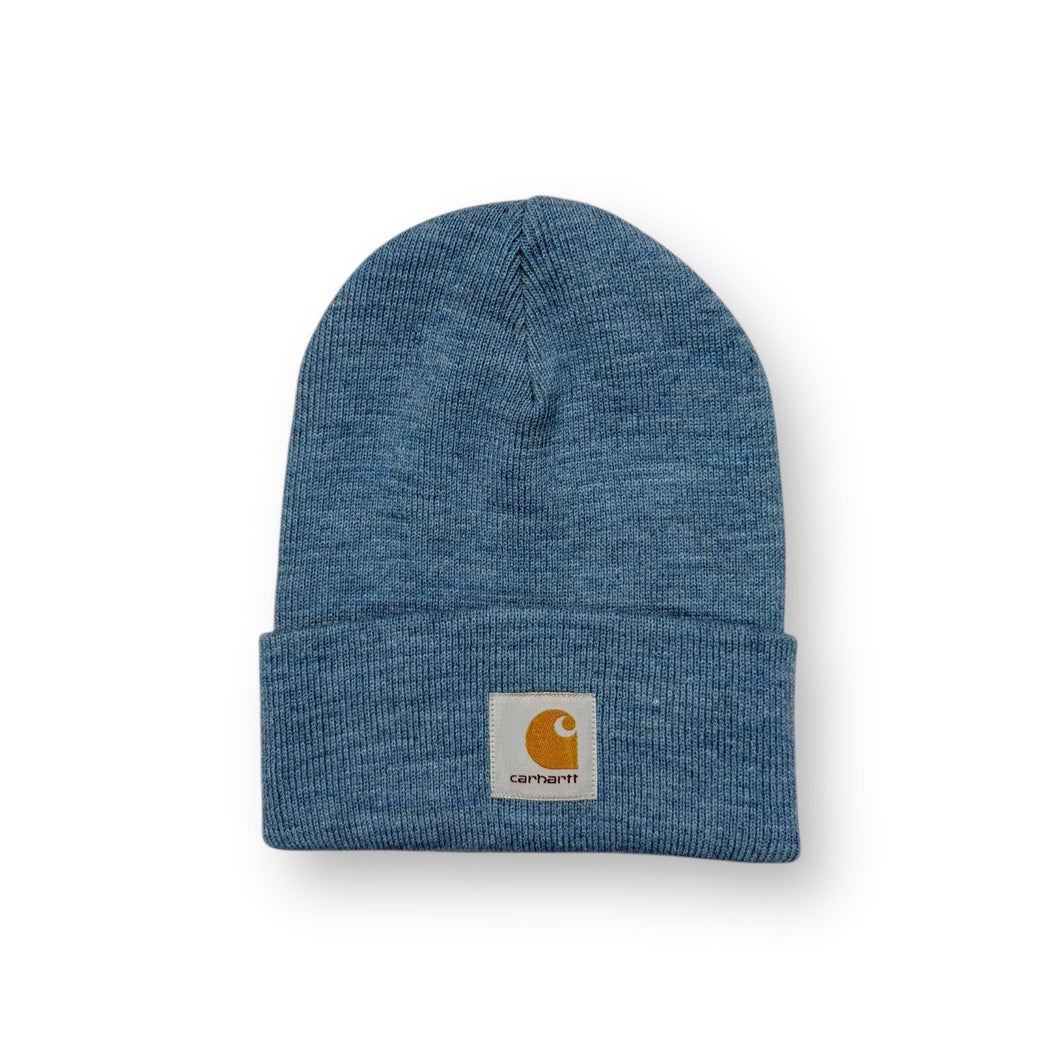 Carhartt Beanie