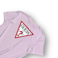 Load image into Gallery viewer, Guess T-shirt Medium