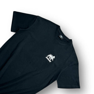 Stussy Lion T-shirt S