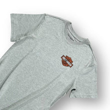 Load image into Gallery viewer, Harley-Davidson T-shirt Small