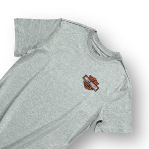 Harley-Davidson T-shirt Small