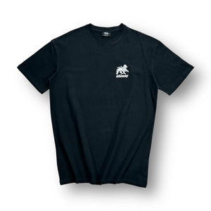 Stussy Lion T-shirt S