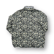 Load image into Gallery viewer, Stussy Women&#39;s Fleece Jacket