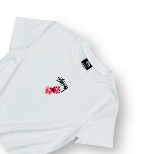 Stussy Dice T-shirt