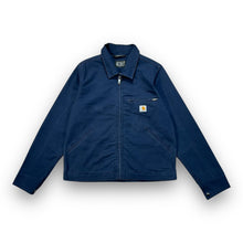 Load image into Gallery viewer, Carhartt Detroit Jacket M